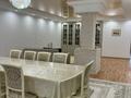 3-бөлмелі пәтер · 180 м² · 2/6 қабат, Каллаякова, бағасы: 35 000 ₸ в Актобе — фото 2