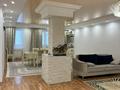 3-бөлмелі пәтер · 180 м² · 2/6 қабат, Каллаякова, бағасы: 35 000 ₸ в Актобе — фото 3