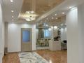 3-бөлмелі пәтер · 180 м² · 2/6 қабат, Каллаякова, бағасы: 35 000 ₸ в Актобе — фото 4