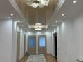 3-бөлмелі пәтер · 180 м² · 2/6 қабат, Каллаякова, бағасы: 35 000 ₸ в Актобе — фото 5