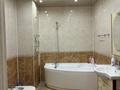 3-бөлмелі пәтер · 180 м² · 2/6 қабат, Каллаякова, бағасы: 35 000 ₸ в Актобе — фото 6