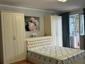 3-бөлмелі пәтер · 180 м² · 2/6 қабат, Каллаякова, бағасы: 35 000 ₸ в Актобе — фото 7
