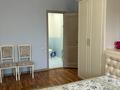 3-бөлмелі пәтер · 180 м² · 2/6 қабат, Каллаякова, бағасы: 35 000 ₸ в Актобе — фото 8
