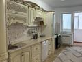 3-бөлмелі пәтер · 180 м² · 2/6 қабат, Каллаякова, бағасы: 35 000 ₸ в Актобе — фото 9