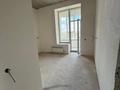 1-комнатная квартира · 41.3 м² · 3/9 этаж, Е 496 7 за 30.5 млн 〒 в Астане, Есильский р-н — фото 5