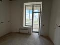 1-комнатная квартира · 41.3 м² · 3/9 этаж, Е 496 7 за 30.5 млн 〒 в Астане, Есильский р-н — фото 6