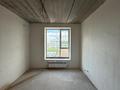1-комнатная квартира · 41.3 м² · 3/9 этаж, Е 496 7 за 30.5 млн 〒 в Астане, Есильский р-н — фото 10
