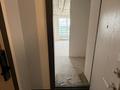 1-комнатная квартира · 41.3 м² · 3/9 этаж, Е 496 7 за 30.5 млн 〒 в Астане, Есильский р-н — фото 13