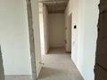 1-комнатная квартира · 41.3 м² · 3/9 этаж, Е 496 7 за 30.5 млн 〒 в Астане, Есильский р-н — фото 14