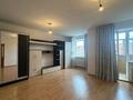 1-комнатная квартира · 47 м² · 4/5 этаж, ЖМ Лесная поляна 1-51 за 17 млн ₸ в Косшы