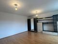 1-комнатная квартира · 47 м² · 4/5 этаж, ЖМ Лесная поляна 1-51 за 17 млн ₸ в Косшы — фото 3