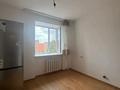 1-комнатная квартира · 47 м² · 4/5 этаж, ЖМ Лесная поляна 1-51 за 17 млн ₸ в Косшы — фото 4