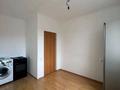 1-комнатная квартира · 47 м² · 4/5 этаж, ЖМ Лесная поляна 1-51 за 17 млн ₸ в Косшы — фото 6