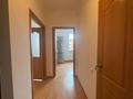1-комнатная квартира · 47 м² · 4/5 этаж, ЖМ Лесная поляна 1-51 за 17 млн ₸ в Косшы — фото 8