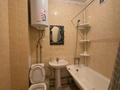 1-комнатная квартира · 47 м² · 4/5 этаж, ЖМ Лесная поляна 1-51 за 17 млн ₸ в Косшы — фото 9