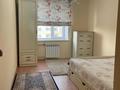 2-комнатная квартира · 64 м² · 7/9 этаж, Физкультурная за 18 000 ₸ в Семее