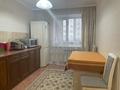 2-комнатная квартира · 64 м² · 7/9 этаж, Физкультурная за 18 000 ₸ в Семее — фото 2