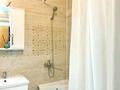 1-комнатная квартира · 40 м² · 6/24 этаж, Кабанбай батыр 48/5 за 1 500 ₸ в Астане, Есильский р-н — фото 4