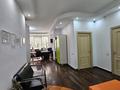 Кеңселер · 70 м², бағасы: 800 000 ₸ в Алматы, Бостандыкский р-н — фото 14