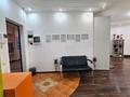 Кеңселер · 70 м², бағасы: 800 000 ₸ в Алматы, Бостандыкский р-н — фото 20