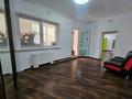 Кеңселер · 70 м², бағасы: 800 000 ₸ в Алматы, Бостандыкский р-н — фото 5