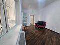 Кеңселер · 70 м², бағасы: 800 000 ₸ в Алматы, Бостандыкский р-н — фото 6