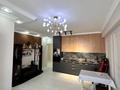 3-комнатная квартира · 67.4 м² · 5/12 этаж, Сыганак за 36 млн ₸ в Астане, Нура р-н