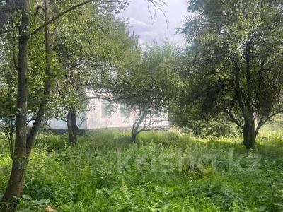 Участок · 23.4 сотки, Рыскулово за 63 млн ₸
