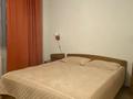 1-бөлмелі пәтер · 39 м² · 7/9 қабат, Сейфуллина 9/1, бағасы: 15 000 ₸ в Астане, Сарыарка р-н