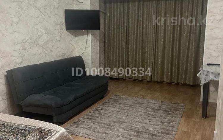 1-бөлмелі пәтер · 32.7 м² · 2/4 қабат, 2-й мкр 28, бағасы: 8 млн ₸ в Актау — фото 2
