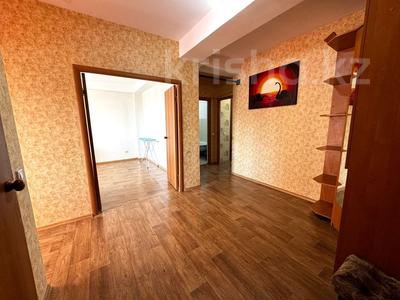 2-комнатная квартира · 66 м² · 5/5 этаж, Камбар 8/1 за 20 млн ₸ в Уральске
