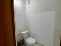 2-комнатная квартира · 66 м² · 5/5 этаж, Камбар 8/1 за 20 млн ₸ в Уральске — фото 10