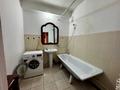 2-комнатная квартира · 66 м² · 5/5 этаж, Камбар 8/1 за 20 млн ₸ в Уральске — фото 12