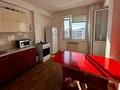 2-комнатная квартира · 66 м² · 5/5 этаж, Камбар 8/1 за 20 млн ₸ в Уральске — фото 2