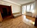 2-комнатная квартира · 66 м² · 5/5 этаж, Камбар 8/1 за 20 млн ₸ в Уральске — фото 3