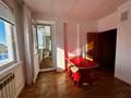2-комнатная квартира · 66 м² · 5/5 этаж, Камбар 8/1 за 20 млн ₸ в Уральске — фото 5