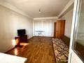 2-комнатная квартира · 66 м² · 5/5 этаж, Камбар 8/1 за 20 млн ₸ в Уральске — фото 6