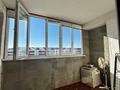 2-комнатная квартира · 66 м² · 5/5 этаж, Камбар 8/1 за 20 млн ₸ в Уральске — фото 7