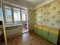 2-комнатная квартира · 66 м² · 5/5 этаж, Камбар 8/1 за 20 млн ₸ в Уральске — фото 9