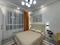 1-комнатная квартира · 45 м² · 7/16 этаж, мкр Сайран, Утеген батыра 11Вк3 за 17 000 ₸ в Алматы, Ауэзовский р-н