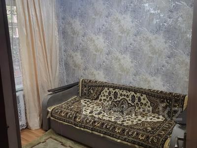 3-комнатная квартира · 61 м² · 1/5 этаж, Наурызбай батыра — Макатаева за 300 000 〒 в Алматы, Алмалинский р-н