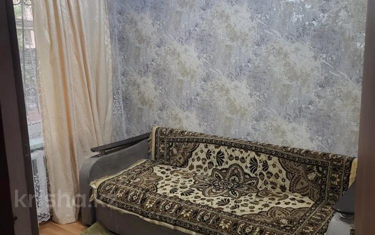 3-комнатная квартира · 61 м² · 1/5 этаж, Наурызбай батыра — Макатаева за 300 000 〒 в Алматы, Алмалинский р-н — фото 2