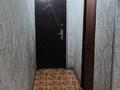 3-комнатная квартира · 61 м² · 1/5 этаж, Наурызбай батыра — Макатаева за 320 000 ₸ в Алматы, Алмалинский р-н — фото 8