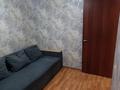 3-комнатная квартира · 61 м² · 1/5 этаж, Наурызбай батыра — Макатаева за 320 000 ₸ в Алматы, Алмалинский р-н — фото 9