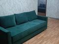 3-комнатная квартира · 61 м² · 1/5 этаж, Наурызбай батыра — Макатаева за 320 000 ₸ в Алматы, Алмалинский р-н — фото 11