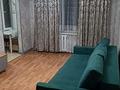 3-комнатная квартира · 61 м² · 1/5 этаж, Наурызбай батыра — Макатаева за 320 000 ₸ в Алматы, Алмалинский р-н — фото 14