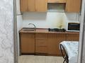 3-комнатная квартира · 61 м² · 1/5 этаж, Наурызбай батыра — Макатаева за 320 000 ₸ в Алматы, Алмалинский р-н — фото 16