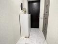 1-комнатная квартира · 30 м² · 3/4 этаж, мкр №10 57А за 235 000 ₸ в Алматы, Ауэзовский р-н — фото 12