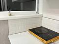 1-комнатная квартира · 30 м² · 3/4 этаж, мкр №10 57А за 235 000 ₸ в Алматы, Ауэзовский р-н — фото 13