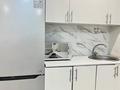 1-комнатная квартира · 30 м² · 3/4 этаж, мкр №10 57А за 235 000 ₸ в Алматы, Ауэзовский р-н — фото 18